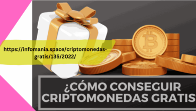 httpsinfomania.spacecriptomonedas-gratis1352022