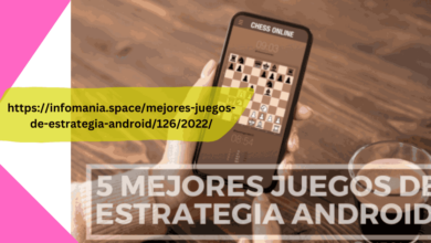 httpsinfomania.spacemejores-juegos-de-estrategia-android1262022