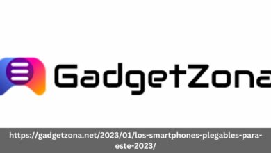 https://gadgetzona.net/2023/01/los-smartphones-plegables-para-este-2023/