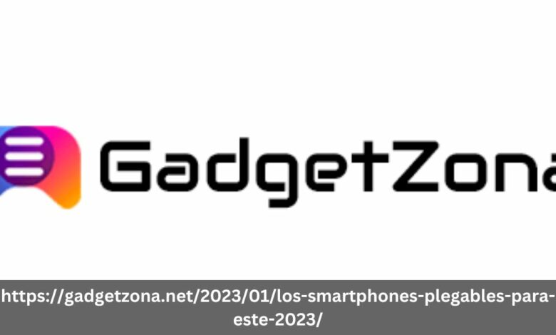 https://gadgetzona.net/2023/01/los-smartphones-plegables-para-este-2023/