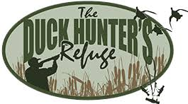 Understanding Duckhunter.net Refugeforums 