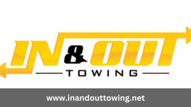 www.inandouttowing.net
