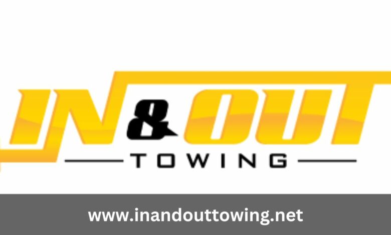 www.inandouttowing.net