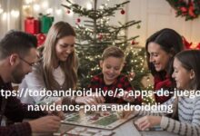 httpstodoandroid.live3-apps-de-juegos-navidenos-para-android