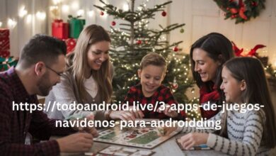 httpstodoandroid.live3-apps-de-juegos-navidenos-para-android