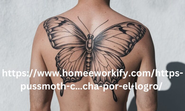 httpswww.homeeworkify.comhttps-pussmoth-c…cha-por-el-logro ‎